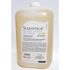 Shampoo Neutro Ph 7 Nutrapel 3.5 Litros - Galon