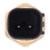 HouYeen Power Steering Pump Pressure Switch Sensor for F-ord C