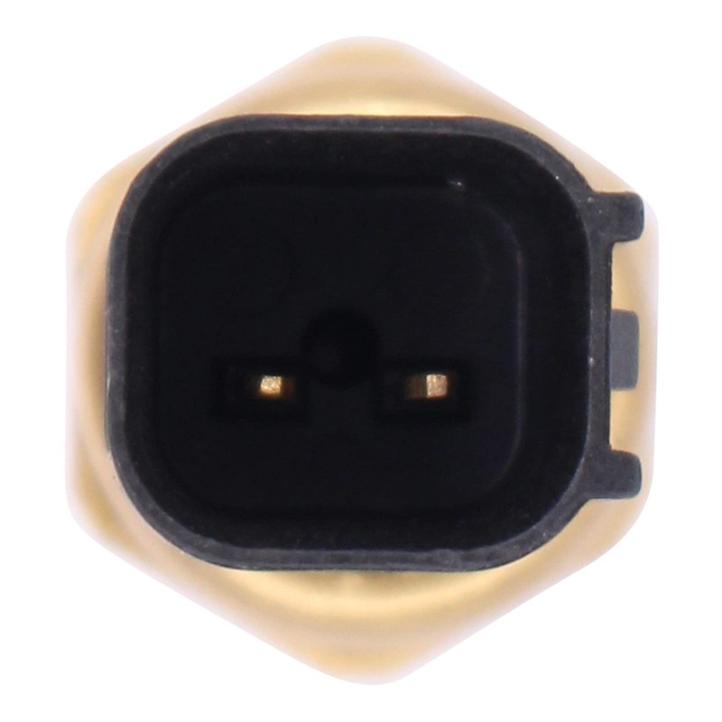 HouYeen Power Steering Pump Pressure Switch Sensor for F-ord C