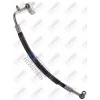 Omega A/C Discharge Hose Fits; Dodge Durango 5.7L (See Chart)