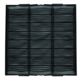 Factory Original R01 E31 500 Ceiling Cassette Air Filter