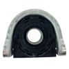 Spicer 10094142 Center Bearing Assembly OEM Self-Aligning 1810 Series