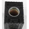 Parker New 851025-012VDC Parker Coil