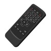 For Rockville Replace Remote for Rockville RHB70 Home Theater Compact