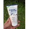 KletterRetter Creme Chalk 150 ml – High-Quality, Quick-Drying Magnesia in