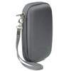 CaseSack case for GlocalMe G3 4G LTE, U2S 4G LTE,