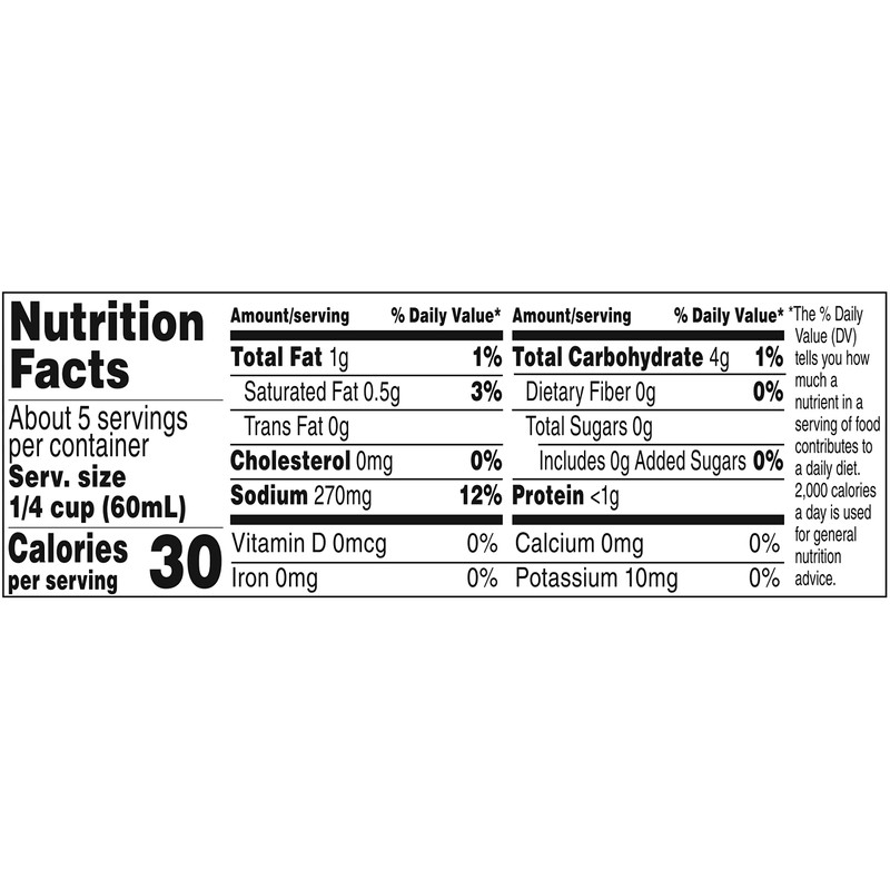 Campbell's Beef Gravy, 10.5 Oz Can