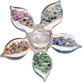 ABストーンバリューセット AF-5