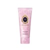 Marchérie Hair Jure EX Soft Wave 100g 4069783 / 마쉐리 헤어 쥬레 EX 소프트 웨이브 100g 4069783