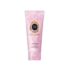 Marchérie Hair Jure EX Soft Wave 100g 4069783 / 마쉐리 헤어 쥬레 EX 소프트 웨이브 100g 4069783