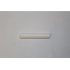 Total Hearth Thermocouple Cover – Quadra-Fire & Heatilator | 3"