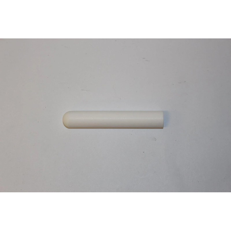 Total Hearth Thermocouple Cover – Quadra-Fire & Heatilator | 3"