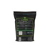 First Saturday Lime Insect Deterrent-20LB Bag| Monthly Insect Shield| Multi-Purpose