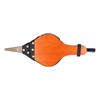 Barbecue Bellows Wood Fireplace Manual Blower for Machine Dust Removal