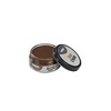 TRG The One Shoe Cream for Shoes & Handbags -