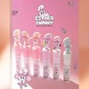 MIKKO 립글레이즈 ×MIKKO ×ESTHER BUNNY 크리미 립 크림 아이스 렌즈