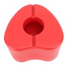 Cardiopulmonary Resuscitation Saver Portable Model Cardiopulmonary Resuscitation Training Aid for