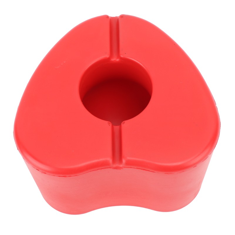 Cardiopulmonary Resuscitation Saver Portable Model Cardiopulmonary Resuscitation Training Aid for