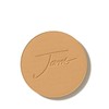 Jane Iredale PurePressed Foundation SPF20 Refill 9.9g, Honey Bronze