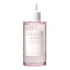 Skin1004 Madagascar Centella Sérum Reductor de Poros 100ml Libre de