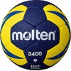 Molten Handball H3X3400-NB Size 3