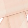 (Main branch) Exclusive nude perfection skin fit cushion (main product