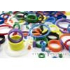Titan Pinball Universal Pinball Machine Rubber Ring Kit - Titan