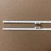 For Sony LED Backlight strips For Sony ASSY_16_S065_BC_PLAN2 ES-ELED-477 XBR-65X850D