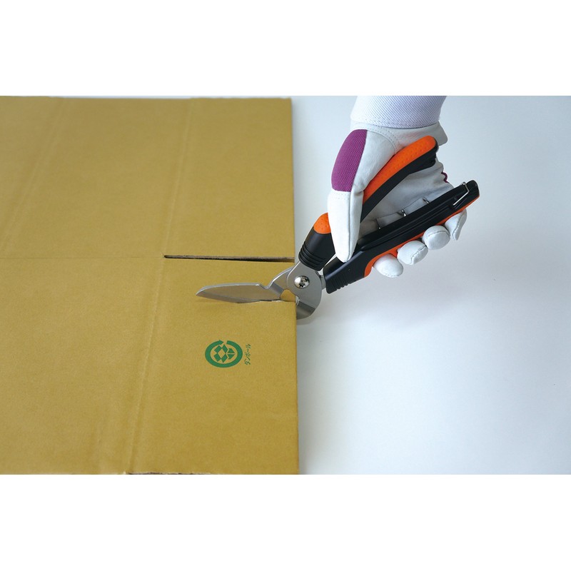 MULTICRAFT MSS-30 Powerful, All-purpose Shears