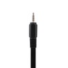 xinyee 3.5mm Jack to 3 RCA o Video Cable Male