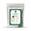 Aayuleubeda Badi Care Abc Neem Leaves Powder For Skin &