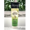 John Frieda Detox + Repair Conditioner for Dry, Stressed &