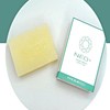 Detailed page Troubled skin aromatherapy natural soap Neonine soap Promeco