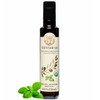 Costabile Basil infused Extra Virgin Olive Oil and Polyphenol Rich