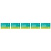 드림이음 Paradise Ever Grain Daily Routine Grain 60 tablets (5)