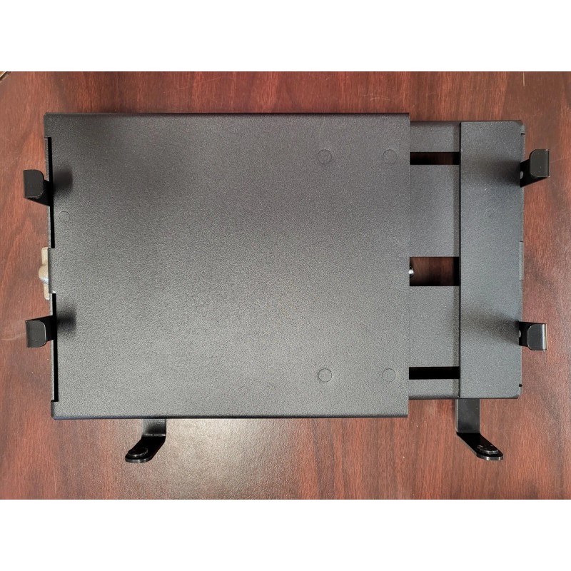 Universal First Mobile FirstCradle Universal FM-C-UNIV-2