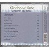 Christmas At Home: Carols for Solo Guitar