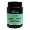 Labonte Vitamina E Keratina + Soya 1kg