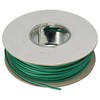 vhbw Boundary Cable compatible with Honda Miimo 3000, Miimo 310