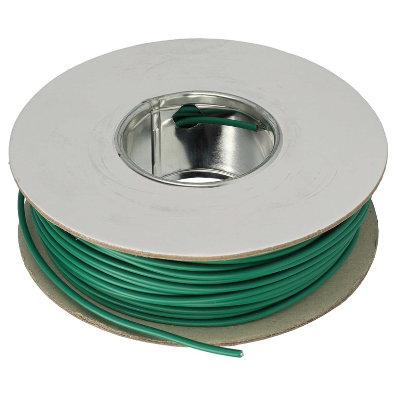 vhbw Boundary Cable compatible with Honda Miimo 3000, Miimo 310