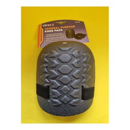 Vitrex 338150 General Purpose Knee Pads