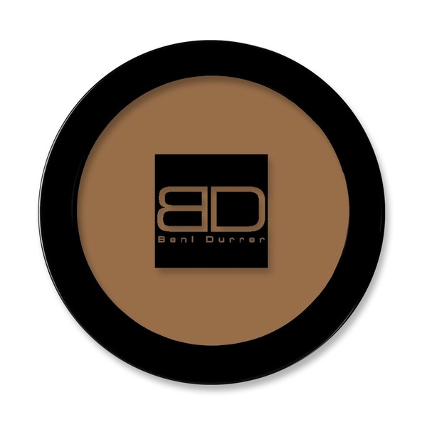 Beni DURRER Studio Makeup n ° 05