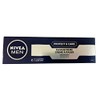 Nivea Shaving Cream Pack of 2
