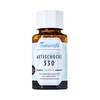 Naturafit Artichoke 330 Capsules, Pack of 75 Capsules