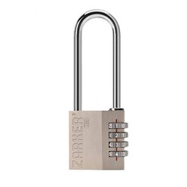 Zaker Combination Lock X50L