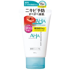 クレンジングリサーチ薬用アクネウォッシュ [医薬部外品]