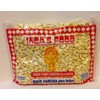 Inca's Food Maiz Cancha Para Totar (Dried Corn Cancha for