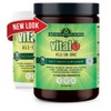 Vital All In One Powder 600g