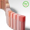 Philimili Fillimili Bullet Blusher Brush 881 / 필리밀리 총알블러셔브러시 881