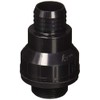 Prinsco Inc 2451 11/4" Check Valve